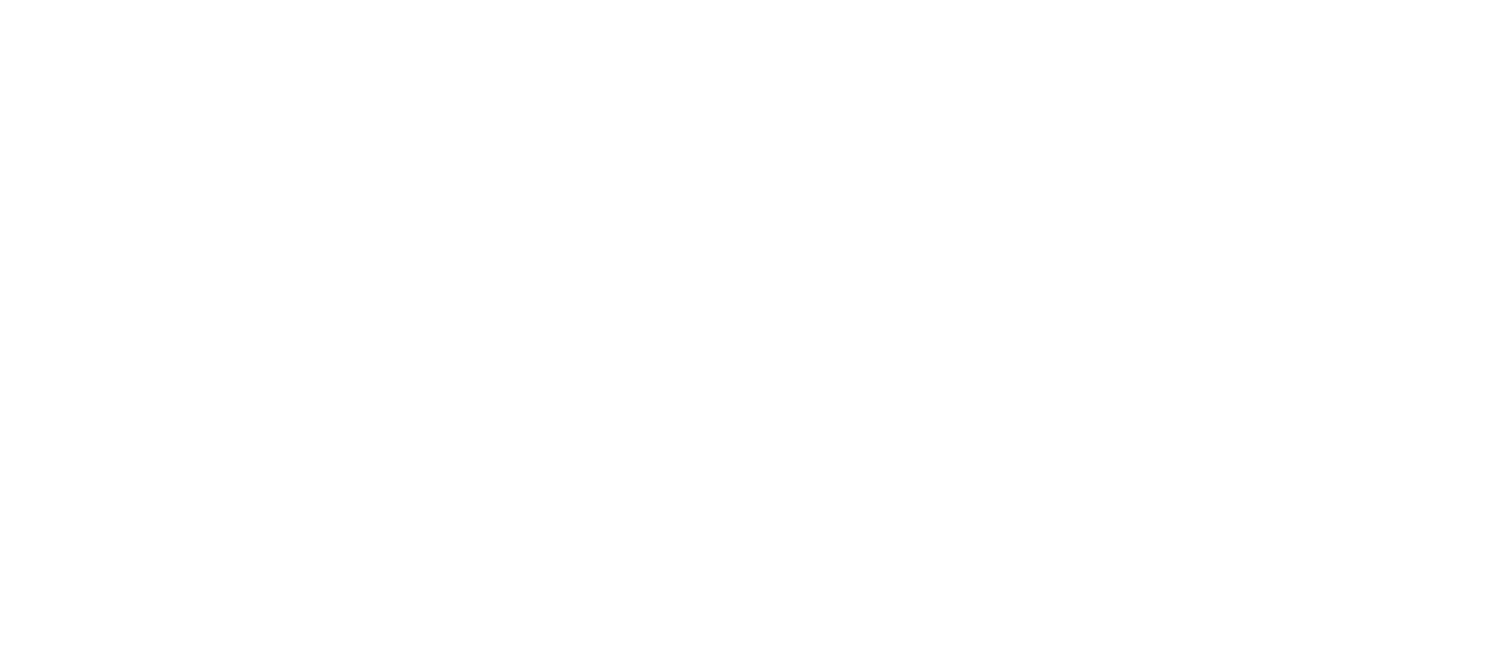 Wapi Technology